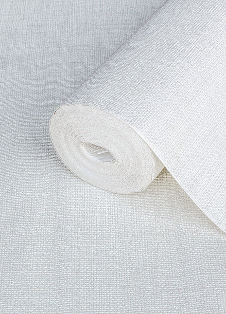 25104-1 | AdaWall MUSE