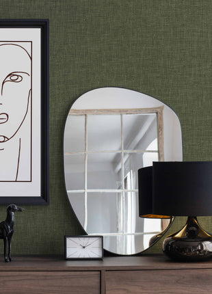 25104-10 | AdaWall MUSE