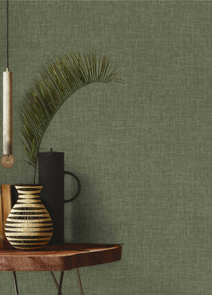 25104-10 | AdaWall MUSE