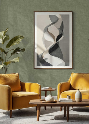 25104-10 | AdaWall MUSE