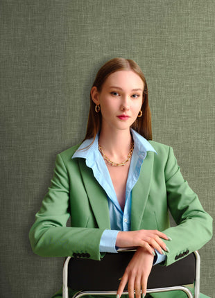 25104-10 | AdaWall MUSE