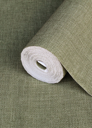 25104-10 | AdaWall MUSE