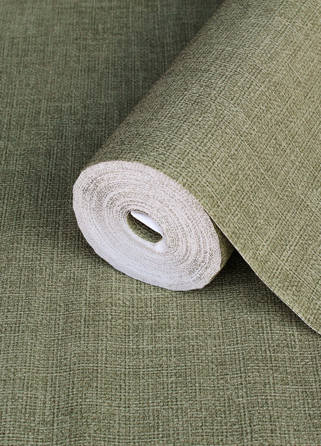 25104-10 | AdaWall MUSE