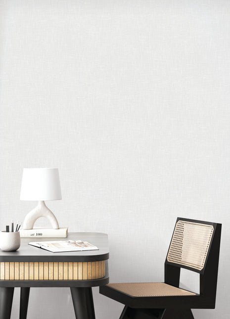 25104-1 | AdaWall MUSE