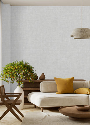 25104-2 | AdaWall MUSE