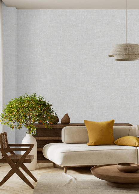 25104-2 | AdaWall MUSE