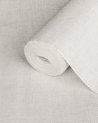 25104-2 | AdaWall MUSE