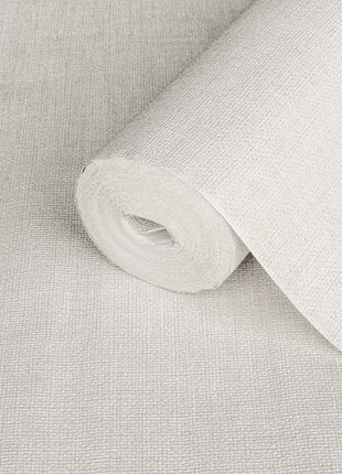 25104-2 | AdaWall MUSE