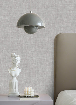 25104-3 | AdaWall MUSE