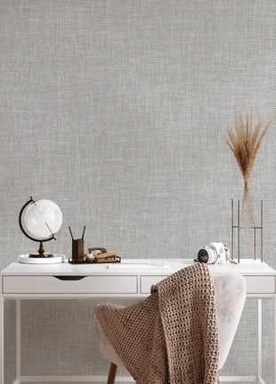 25104-3 | AdaWall MUSE