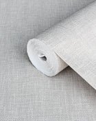 25104-3 | AdaWall MUSE