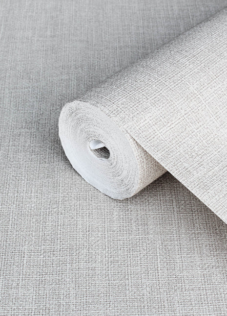 25104-3 | AdaWall MUSE