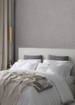 25104-4 | AdaWall MUSE