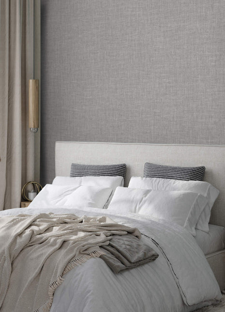 25104-4 | AdaWall MUSE