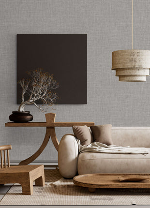 25104-4 | AdaWall MUSE