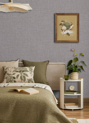 25104-4 | AdaWall MUSE