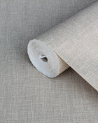 25104-4 | AdaWall MUSE