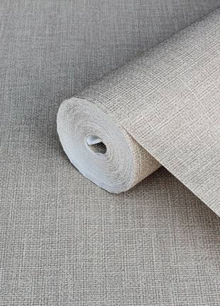 25104-4 | AdaWall MUSE