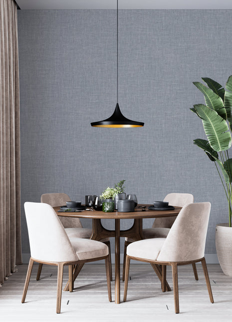 25104-5 | AdaWall MUSE