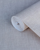 25104-5 | AdaWall MUSE