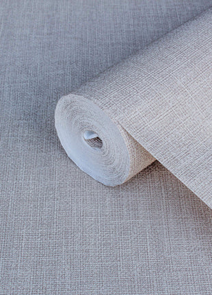 25104-5 | AdaWall MUSE