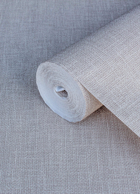 25104-5 | AdaWall MUSE