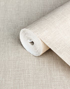 25104-6 | AdaWall MUSE