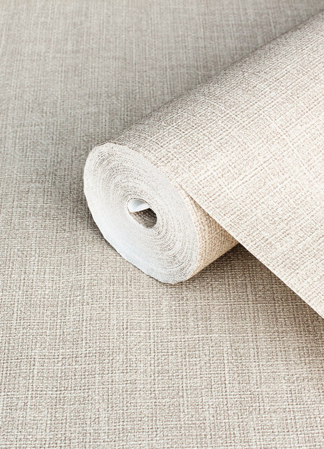 25104-6 | AdaWall MUSE