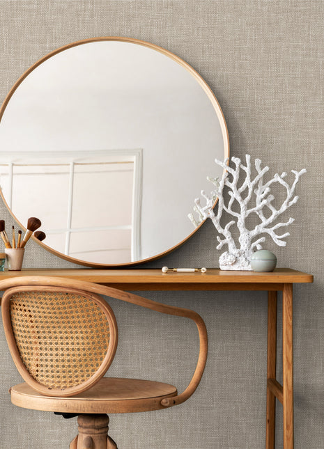 25104-7 | AdaWall MUSE