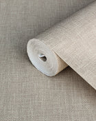 25104-7 | AdaWall MUSE