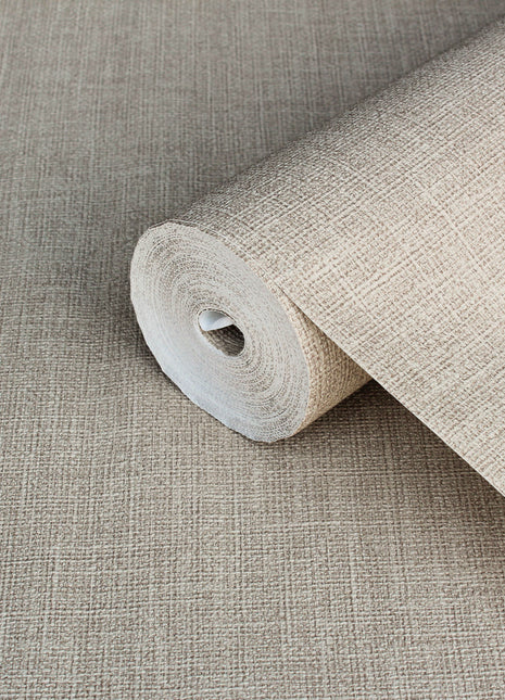 25104-7 | AdaWall MUSE