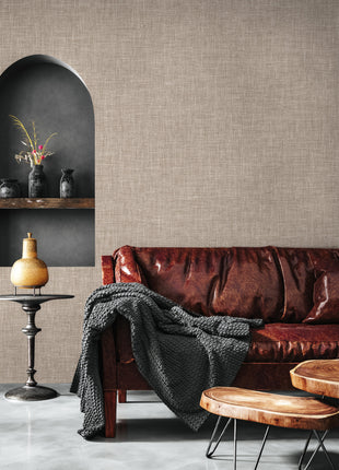 25104-8 | AdaWall MUSE