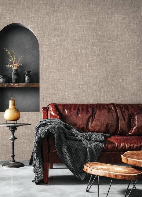 25104-8 | AdaWall MUSE