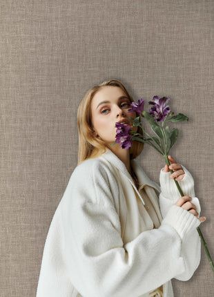 25104-8 | AdaWall MUSE