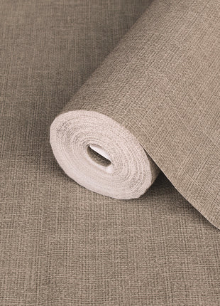 25104-8 | AdaWall MUSE