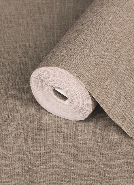 25104-8 | AdaWall MUSE