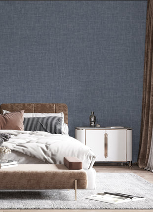 25104-9 | AdaWall MUSE