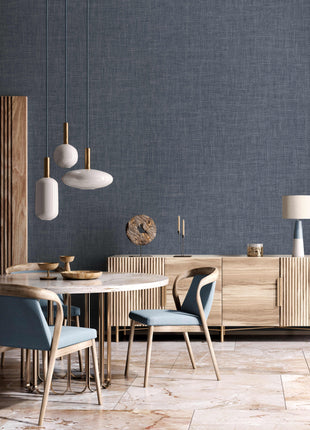 25104-9 | AdaWall MUSE