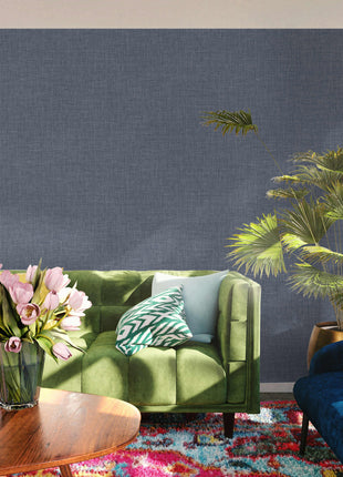 25104-9 | AdaWall MUSE