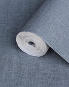 25104-9 | AdaWall MUSE