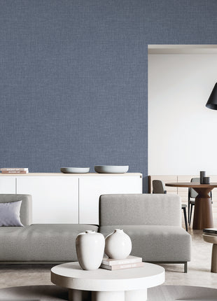 25104-9 | AdaWall MUSE