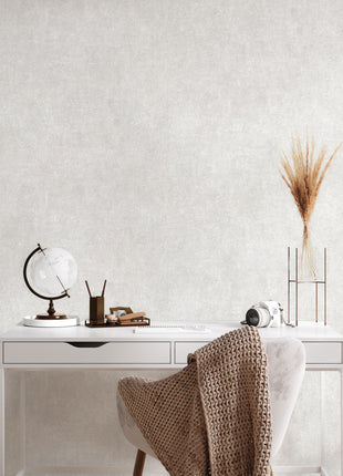 25105-1 | AdaWall MUSE