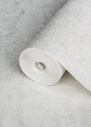 25105-1 | AdaWall MUSE