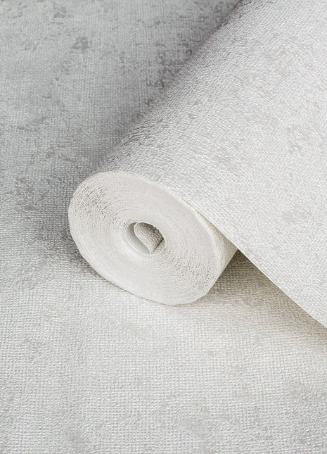 25105-1 | AdaWall MUSE