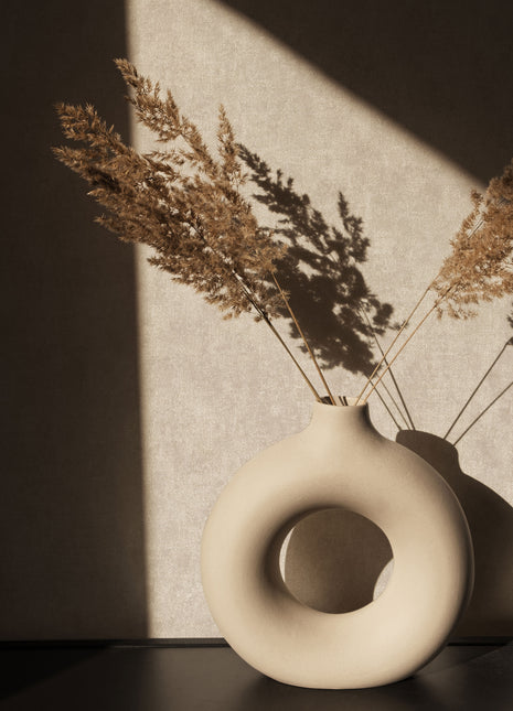 25105-2 | AdaWall MUSE