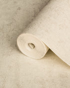 25105-2 | AdaWall MUSE