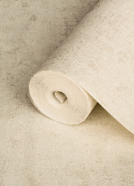 25105-2 | AdaWall MUSE