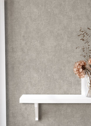 25105-3 | AdaWall MUSE