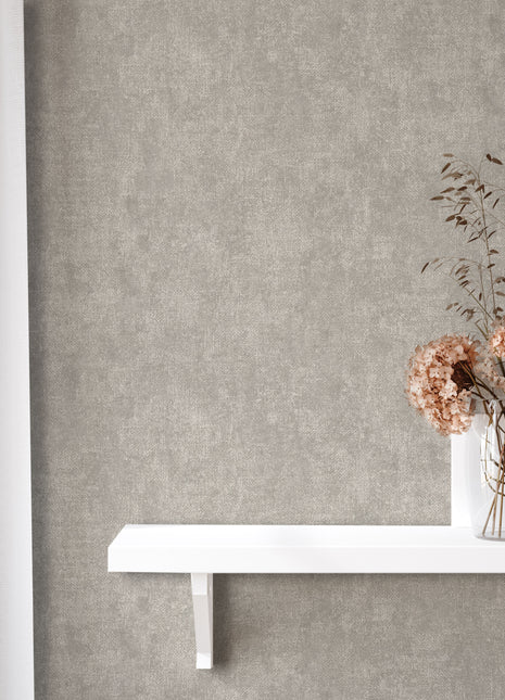 25105-3 | AdaWall MUSE