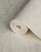 25105-3 | AdaWall MUSE